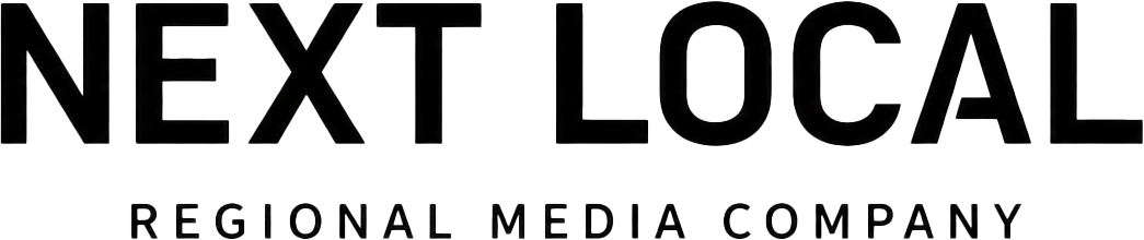 株式会社NEXTLOCAL